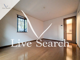 アルト・プエンテ 105 【東京都つつじヶ丘駅】 の画像3