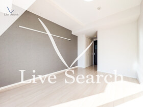 シャーメゾンステージ日野 305 【東京都日野駅】 の画像3