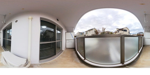 ルミエール（藤原町） 103 【埼玉県新河岸駅】 の画像3