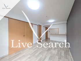 ルミエール（藤原町） 103 【埼玉県新河岸駅】 の画像3