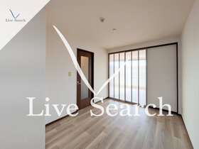 シャーメゾン出合 105 【兵庫県明石駅】 の画像3