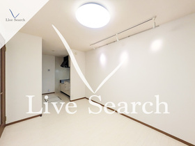 メゾンアルファⅧ 102 【埼玉県東武鉄道野田線　七里駅　徒歩20分】 の画像3