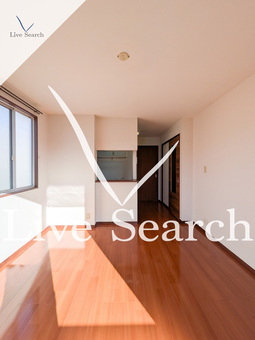 バリュージュ長池 201 【兵庫県大久保駅】 の画像3