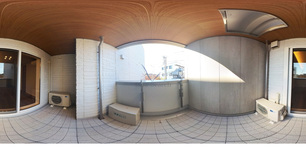 ゼフィールメゾンプレミア緑園 207 【神奈川県相模鉄道いずみ野線　南万騎が原駅】 の画像3