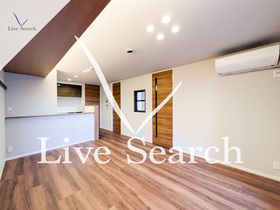 ゼフィールメゾンプレミア緑園 207 【神奈川県相模鉄道いずみ野線　南万騎が原駅】 の画像3