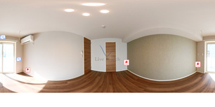 ゼフィールメゾンプレミア緑園 102 【神奈川県相模鉄道いずみ野線　南万騎が原駅】 の画像3