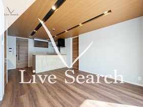 ゼフィールメゾンプレミア緑園 102 【神奈川県相模鉄道いずみ野線　南万騎が原駅】 の画像3