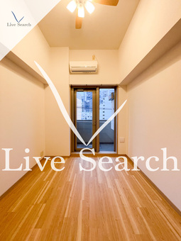 エステムコート三宮駅前ラ・ドゥー 409 【兵庫県三ノ宮駅】 の画像3