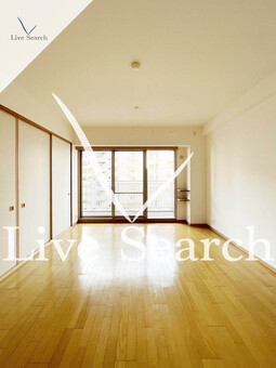 西宮マリナパークシティ・海のまち壱番館 508 【兵庫県西宮駅】 の画像3