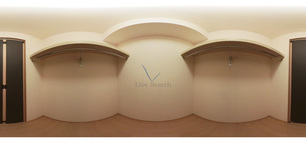 フォッサート・トレ　弐番館 103 【埼玉県京浜東北・根岸線　大宮駅　徒歩16分】 の画像3