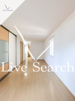 フォッサート・トレ　弐番館 103 【埼玉県京浜東北・根岸線　大宮駅　徒歩16分】 の画像3