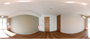 ゼフィールメゾンプレミア緑園 103 【神奈川県相模鉄道いずみ野線　南万騎が原駅】 の画像3