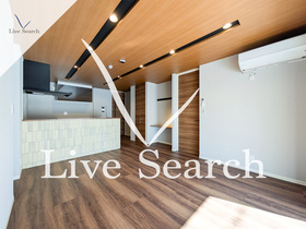 ゼフィールメゾンプレミア緑園 103 【神奈川県相模鉄道いずみ野線　南万騎が原駅】 の画像3