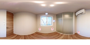 ゼフィールメゾンプレミア緑園 105 【神奈川県相模鉄道いずみ野線　南万騎が原駅】 の画像3