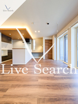 ゼフィールメゾンプレミア緑園 105 【神奈川県相模鉄道いずみ野線　南万騎が原駅】 の画像3