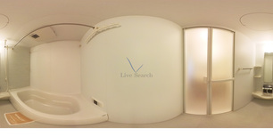 アトレ 303 【神奈川県矢部駅】 の画像3