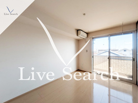 アトレ 303 【神奈川県矢部駅】 の画像3