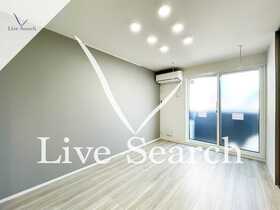 セレスティア若宮 206 【東京都西武鉄道新宿線　野方駅】 の画像3