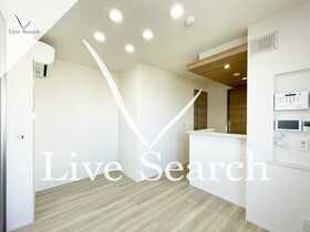 セレスティア若宮 301 【東京都西武鉄道新宿線　野方駅】 の画像3