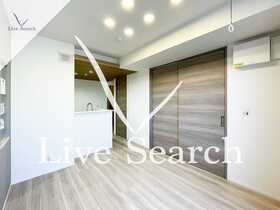 セレスティア若宮 302 【東京都西武鉄道新宿線　野方駅】 の画像3