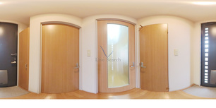 アネックススリーゼ 202 【熊本県水俣駅】 の画像3