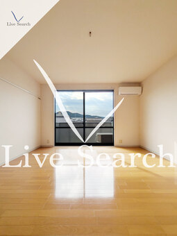 アネックススリーゼ 202 【熊本県水俣駅】 の画像3