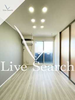 セレスティア若宮 305 【東京都西武鉄道新宿線　野方駅】 の画像3