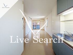 サニーコートA 102 【神奈川県横浜市グリーンＬ　北山田駅　徒歩10分】 の画像3