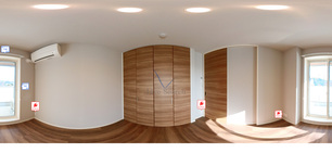 ゼフィールメゾンプレミア緑園 201 【神奈川県相模鉄道いずみ野線　南万騎が原駅】 の画像3