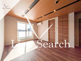 ゼフィールメゾンプレミア緑園 201 【神奈川県相模鉄道いずみ野線　南万騎が原駅】 の画像3