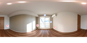 ゼフィールメゾンプレミア緑園 202 【神奈川県相模鉄道いずみ野線　南万騎が原駅】 の画像3