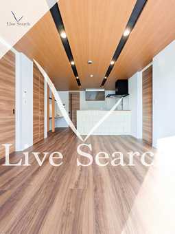 ゼフィールメゾンプレミア緑園 202 【神奈川県相模鉄道いずみ野線　南万騎が原駅】 の画像3