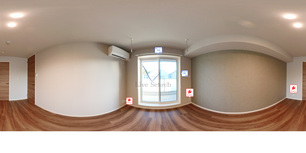 ゼフィールメゾンプレミア緑園 203 【神奈川県相模鉄道いずみ野線　南万騎が原駅】 の画像3