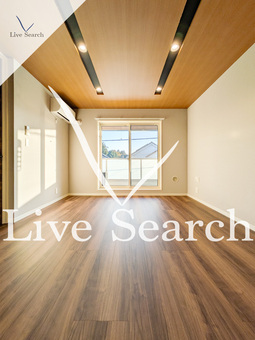 ゼフィールメゾンプレミア緑園 203 【神奈川県相模鉄道いずみ野線　南万騎が原駅】 の画像3