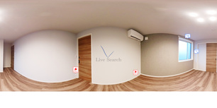 ゼフィールメゾンプレミア緑園 205 【神奈川県相模鉄道いずみ野線　南万騎が原駅】 の画像3