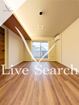 ゼフィールメゾンプレミア緑園 205 【神奈川県相模鉄道いずみ野線　南万騎が原駅】 の画像3