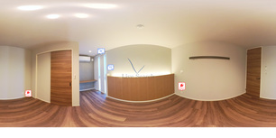 ゼフィールメゾンプレミア緑園 206 【神奈川県相模鉄道いずみ野線　南万騎が原駅】 の画像3