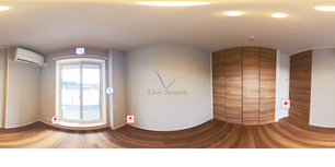 ゼフィールメゾンプレミア緑園 301 【神奈川県相模鉄道いずみ野線　南万騎が原駅】 の画像3