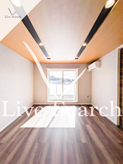 ゼフィールメゾンプレミア緑園 301 【神奈川県相模鉄道いずみ野線　南万騎が原駅】 の画像3