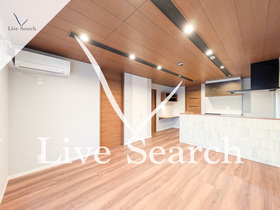 ゼフィールメゾンプレミア緑園 302 【神奈川県相模鉄道いずみ野線　南万騎が原駅】 の画像3