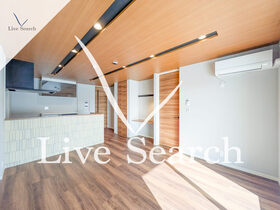 ゼフィールメゾンプレミア緑園 303 【神奈川県相模鉄道いずみ野線　南万騎が原駅】 の画像3