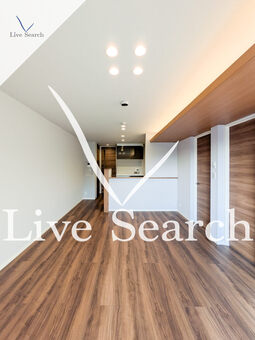 ゼフィールメゾンプレミア緑園 305 【神奈川県相模鉄道いずみ野線　南万騎が原駅】 の画像3