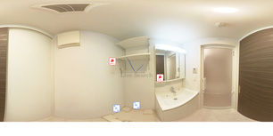 ラクレ神楽坂 606 【東京都神楽坂駅】 の画像3