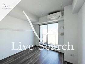 ラクレ神楽坂 606 【東京都神楽坂駅】 の画像3