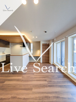 ゼフィールメゾンプレミア緑園 306 【神奈川県相模鉄道いずみ野線　南万騎が原駅】 の画像3