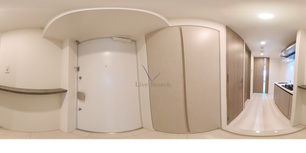 ACPレジデンス亀戸 407 【東京都亀戸】 の画像3