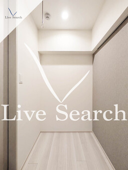 ACPレジデンス亀戸 407 【東京都亀戸】 の画像3