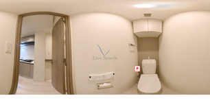 ACPレジデンス亀戸 1004 【東京都亀戸】 の画像3