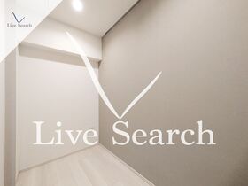 ACPレジデンス亀戸 1004 【東京都亀戸】 の画像3