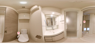 ブラウ住吉 606 【東京都菊川】 の画像3